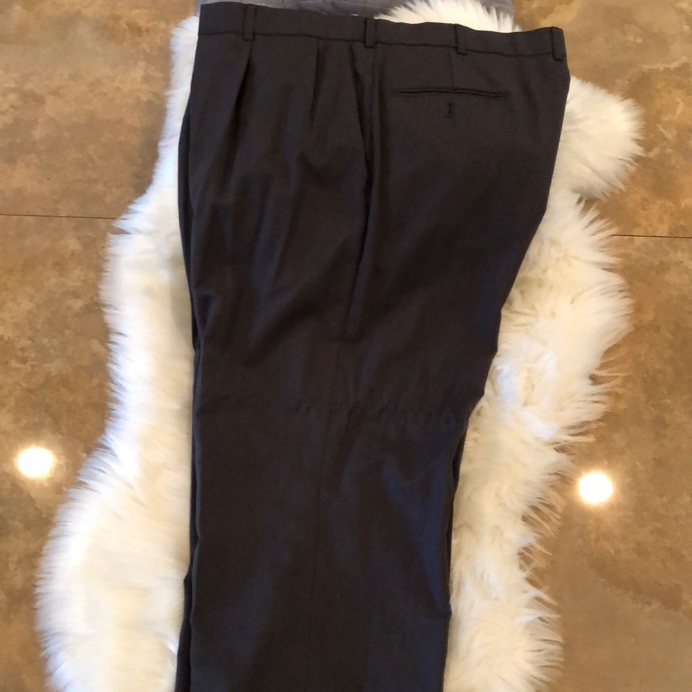 Excellent condition - Picture 4 of 5